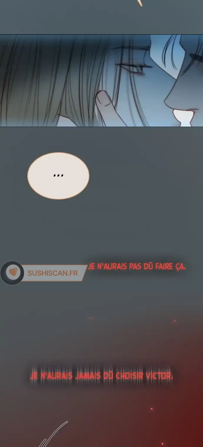 Read Serena FR Manga Online
