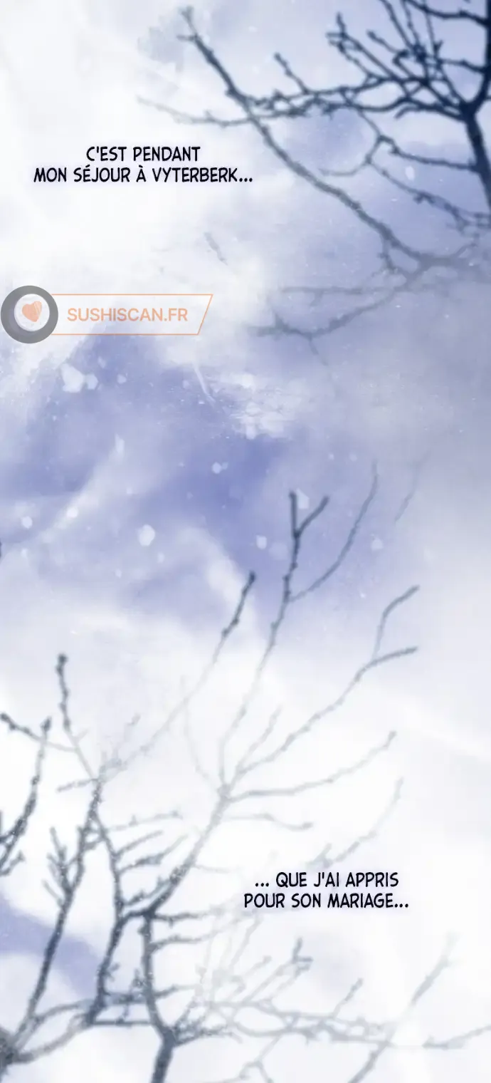 Read Serena FR Manga Online