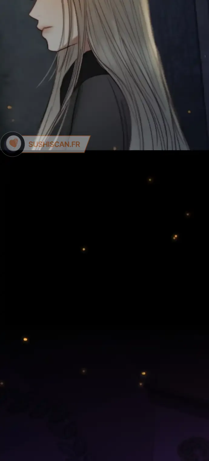 Read Serena FR Manga Online