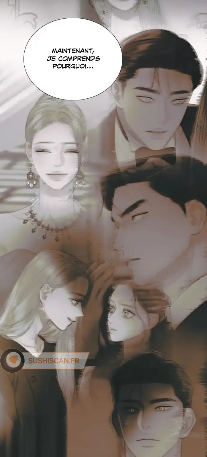 Read Serena FR Manga Online