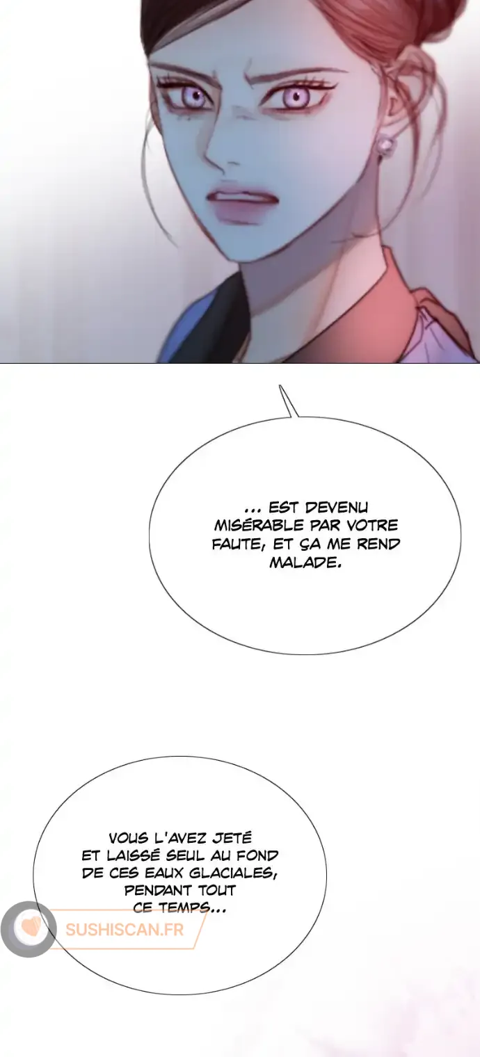Read Serena FR Manga Online