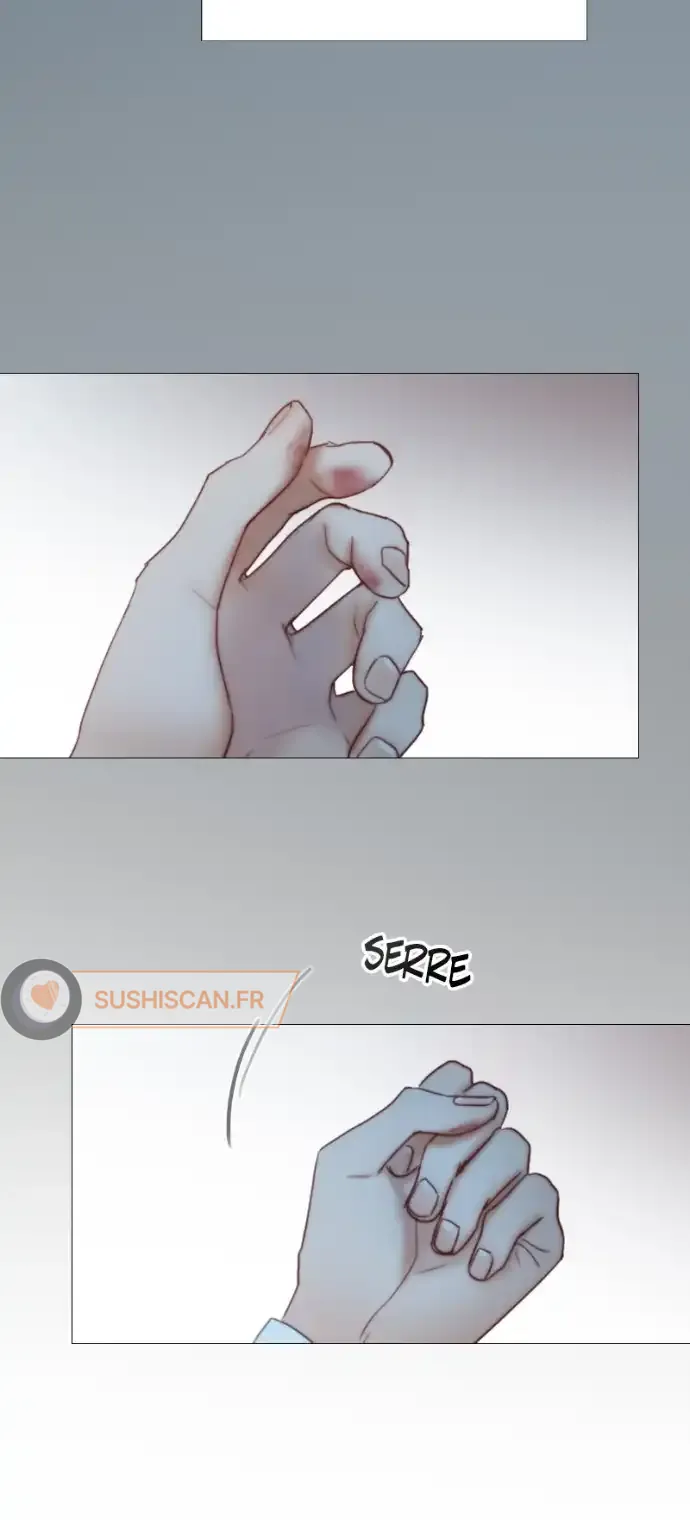 Read Serena FR Manga Online
