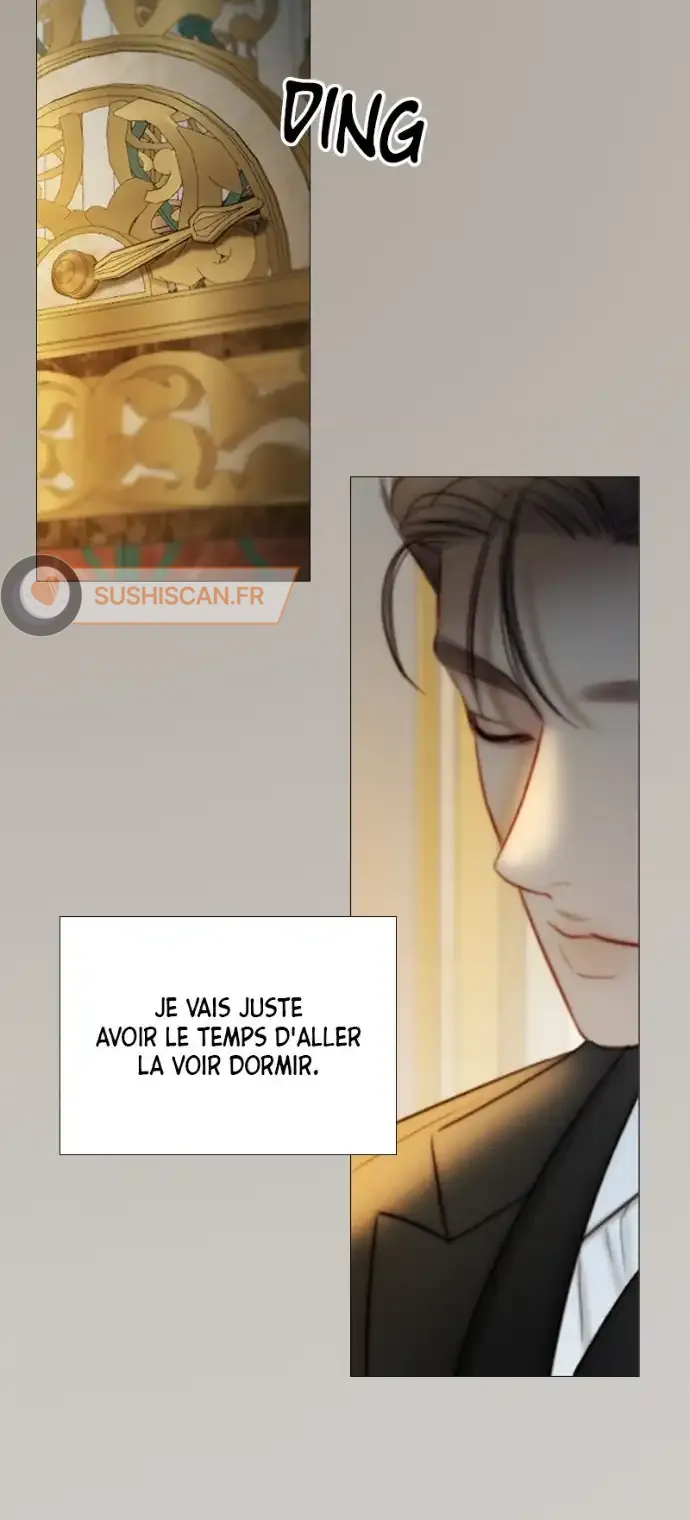 Read Serena FR Manga Online