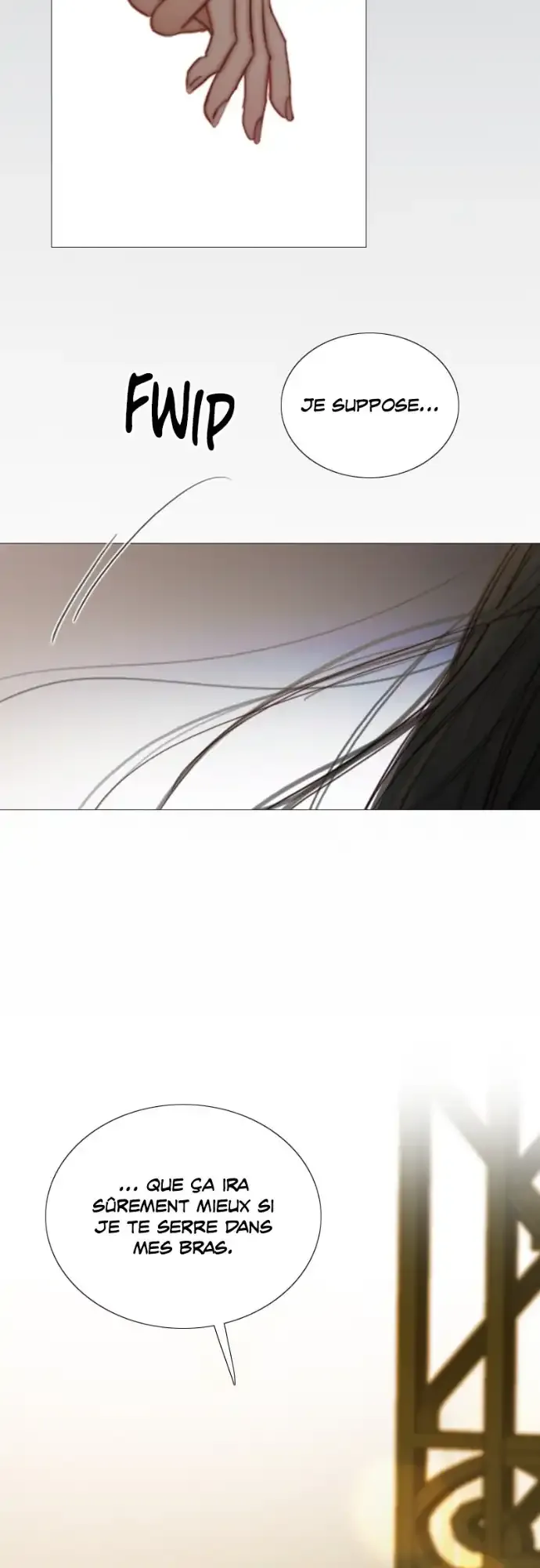 Read Serena FR Manga Online