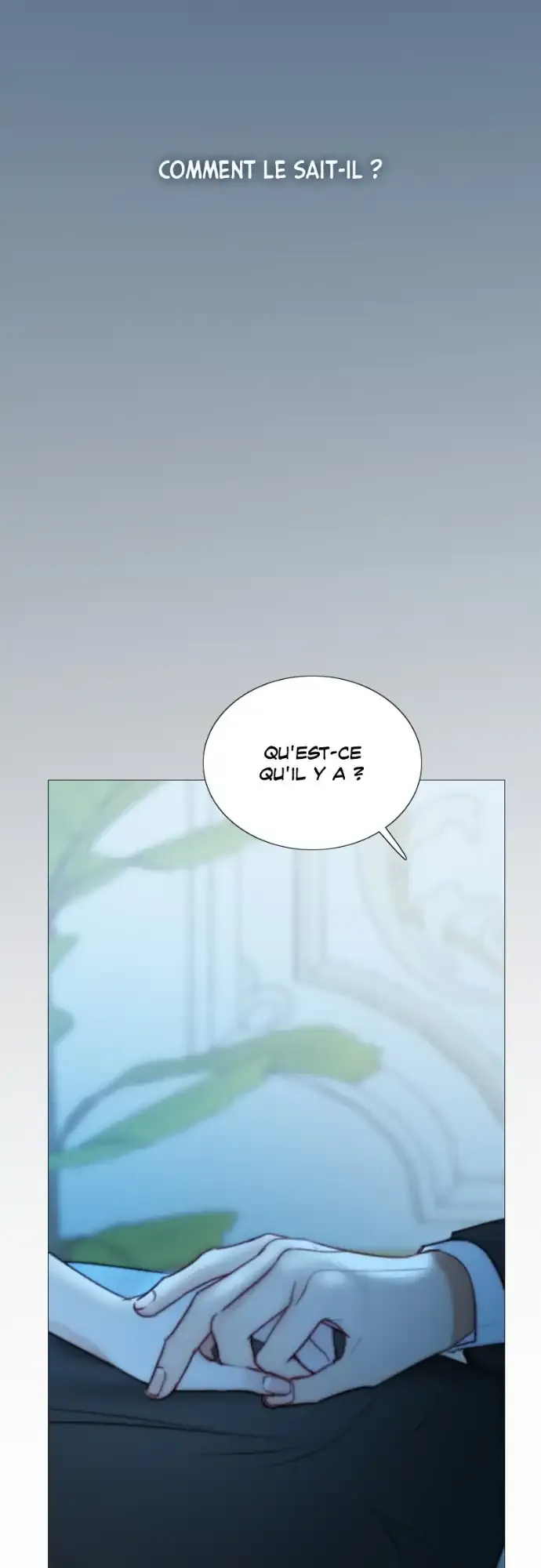 Read Serena FR Manga Online