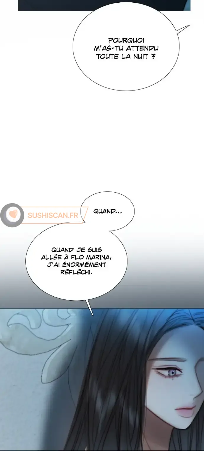 Read Serena FR Manga Online