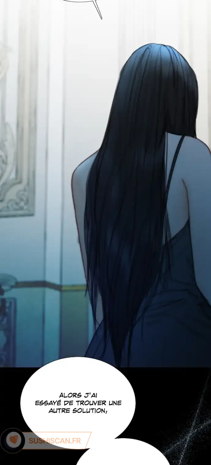 Read Serena FR Manga Online