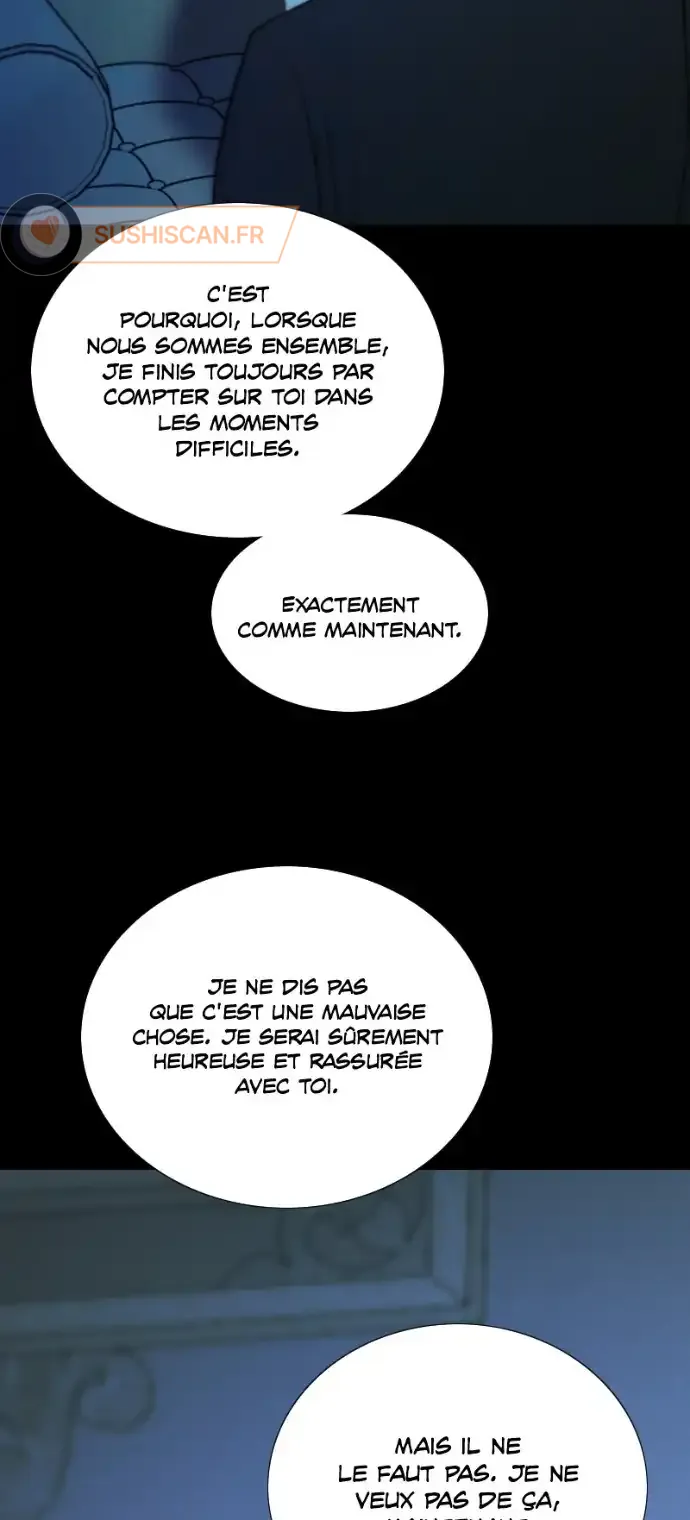 Read Serena FR Manga Online