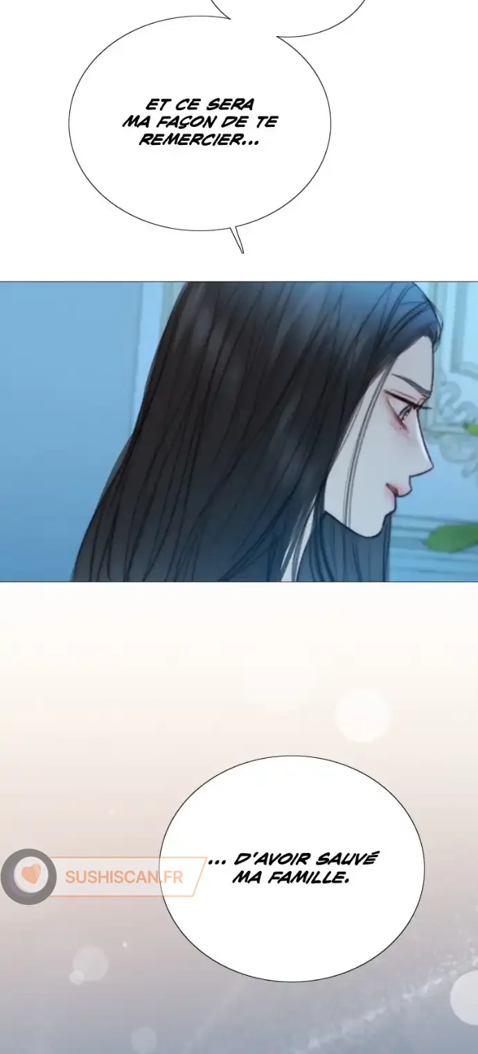 Read Serena FR Manga Online
