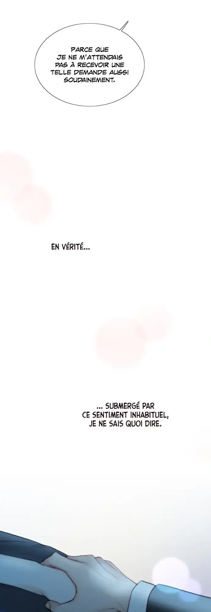 Read Serena FR Manga Online