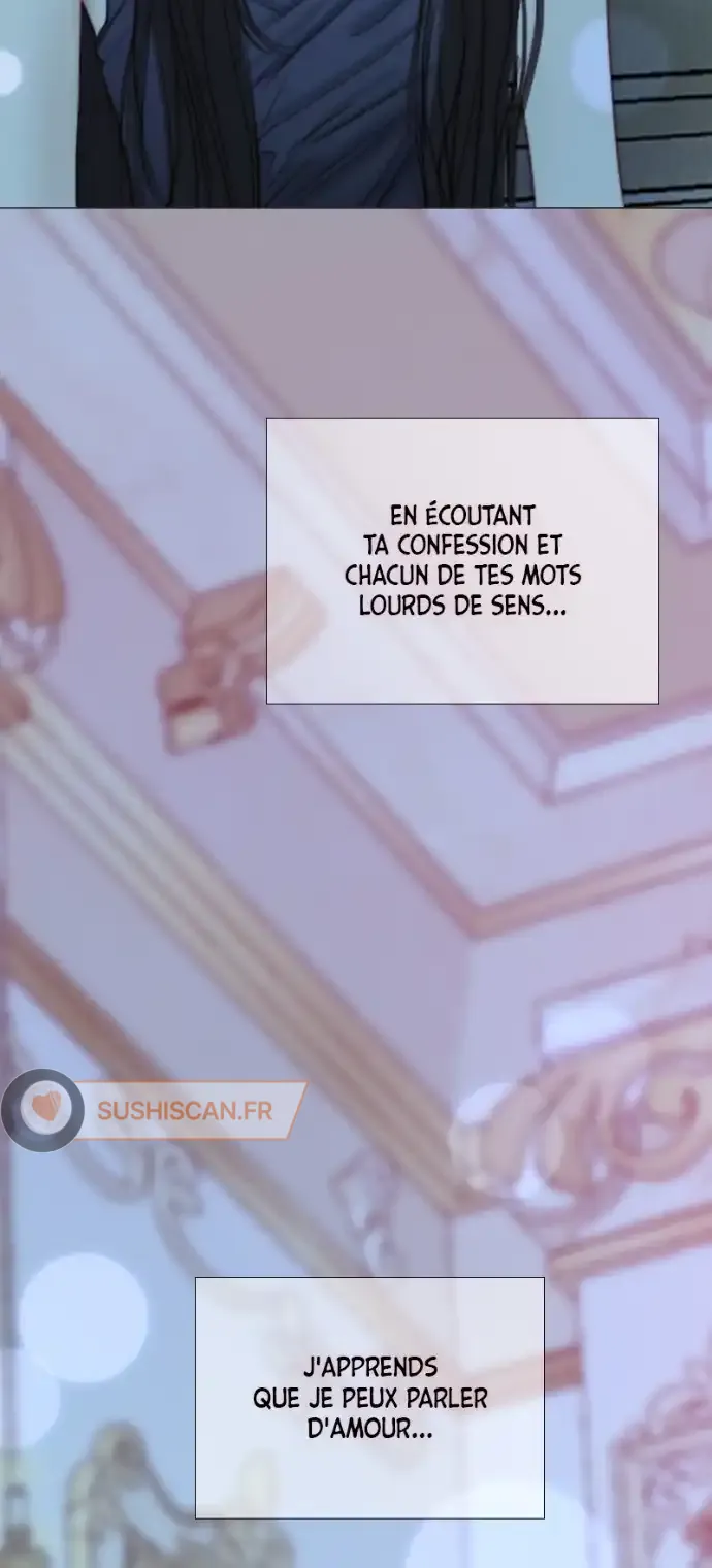 Read Serena FR Manga Online