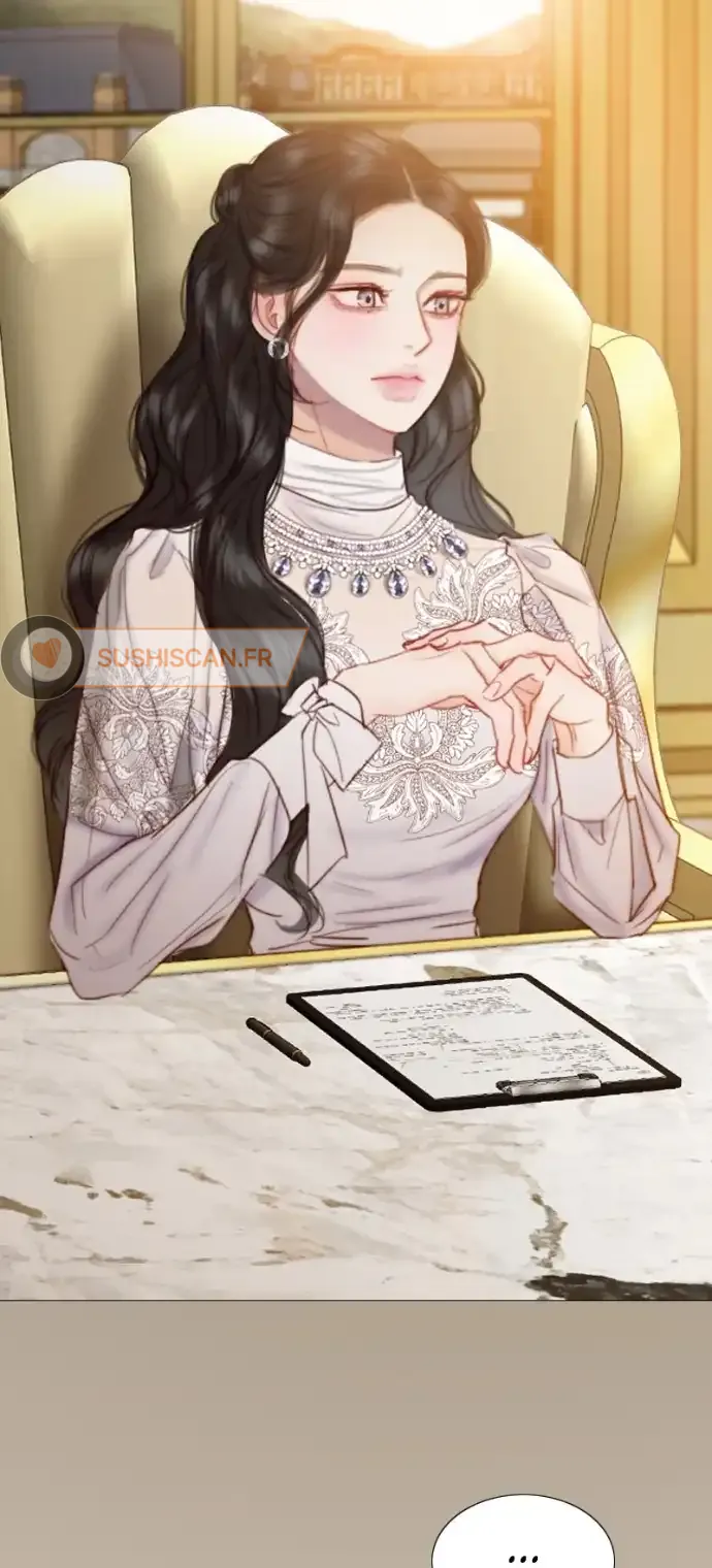 Read Serena FR Manga Online