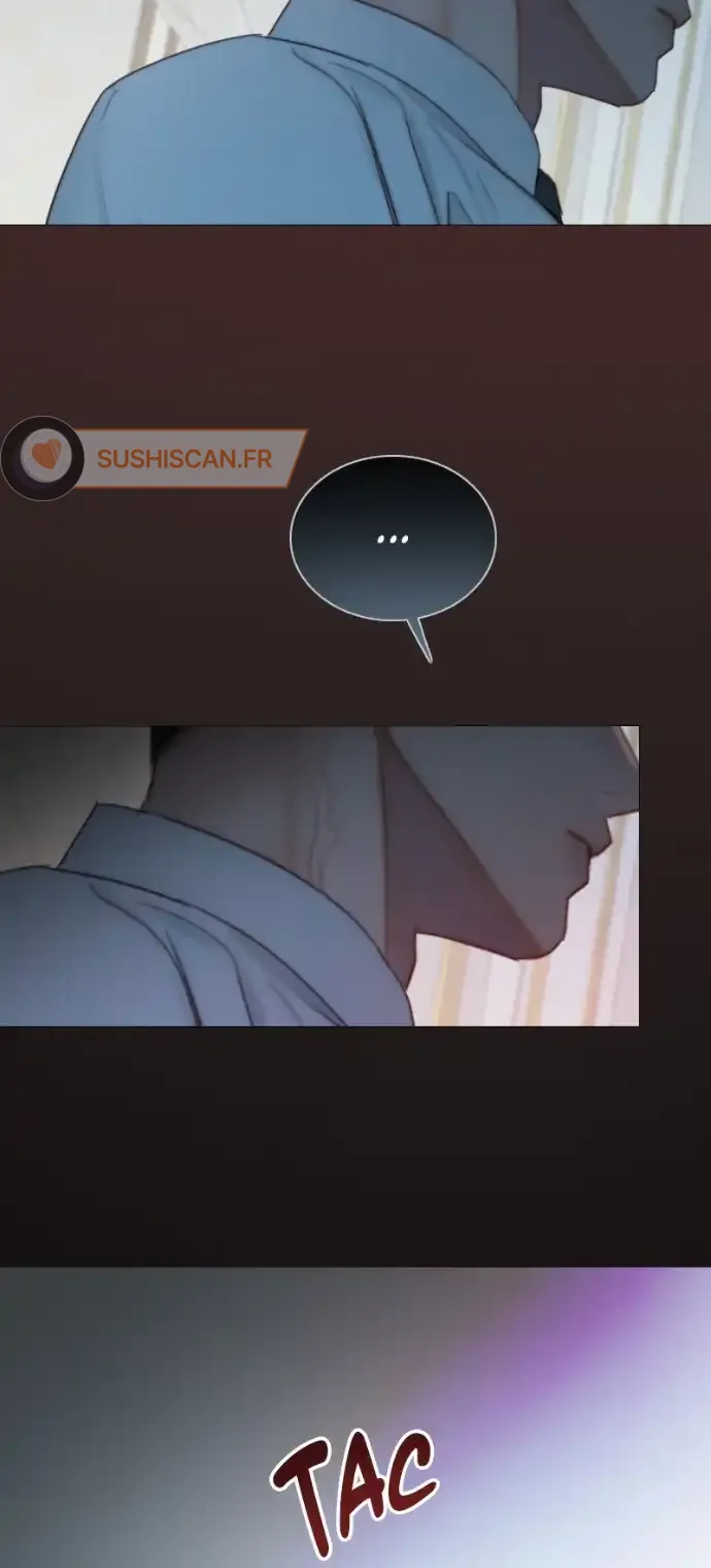Read Serena FR Manga Online