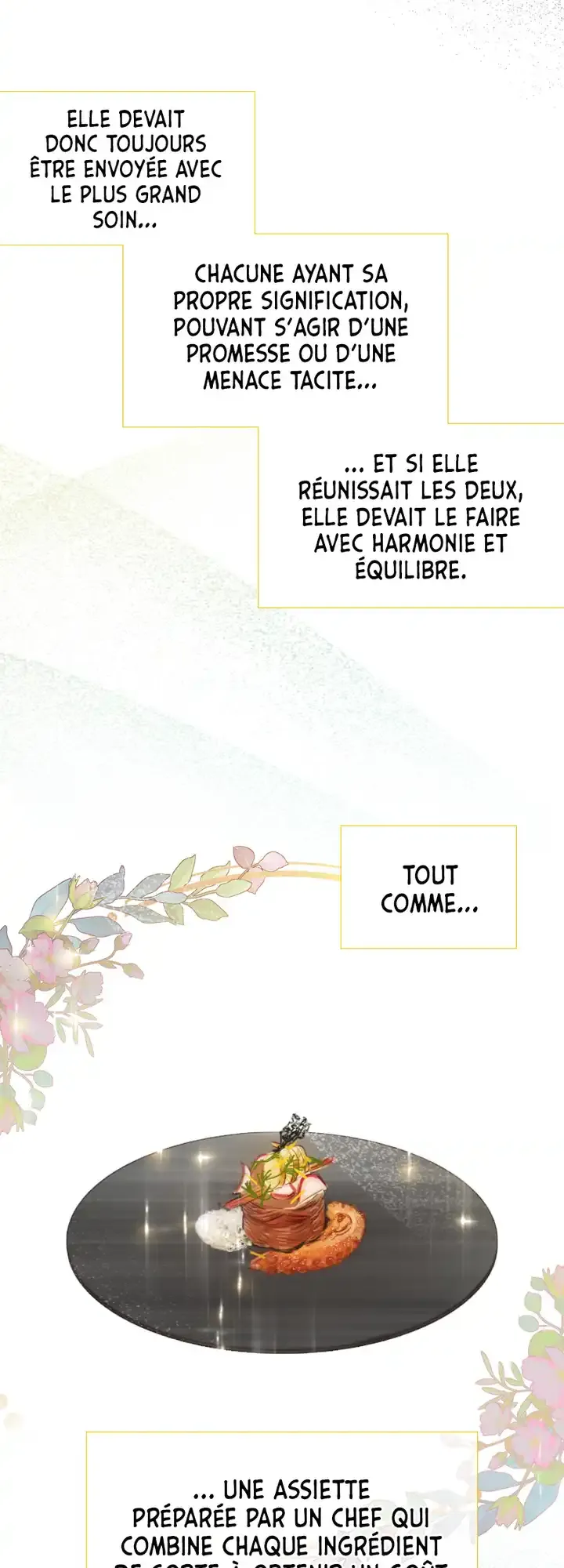 Read Serena FR Manga Online