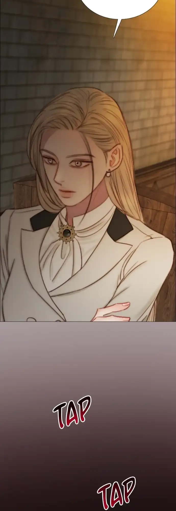 Read Serena FR Manga Online