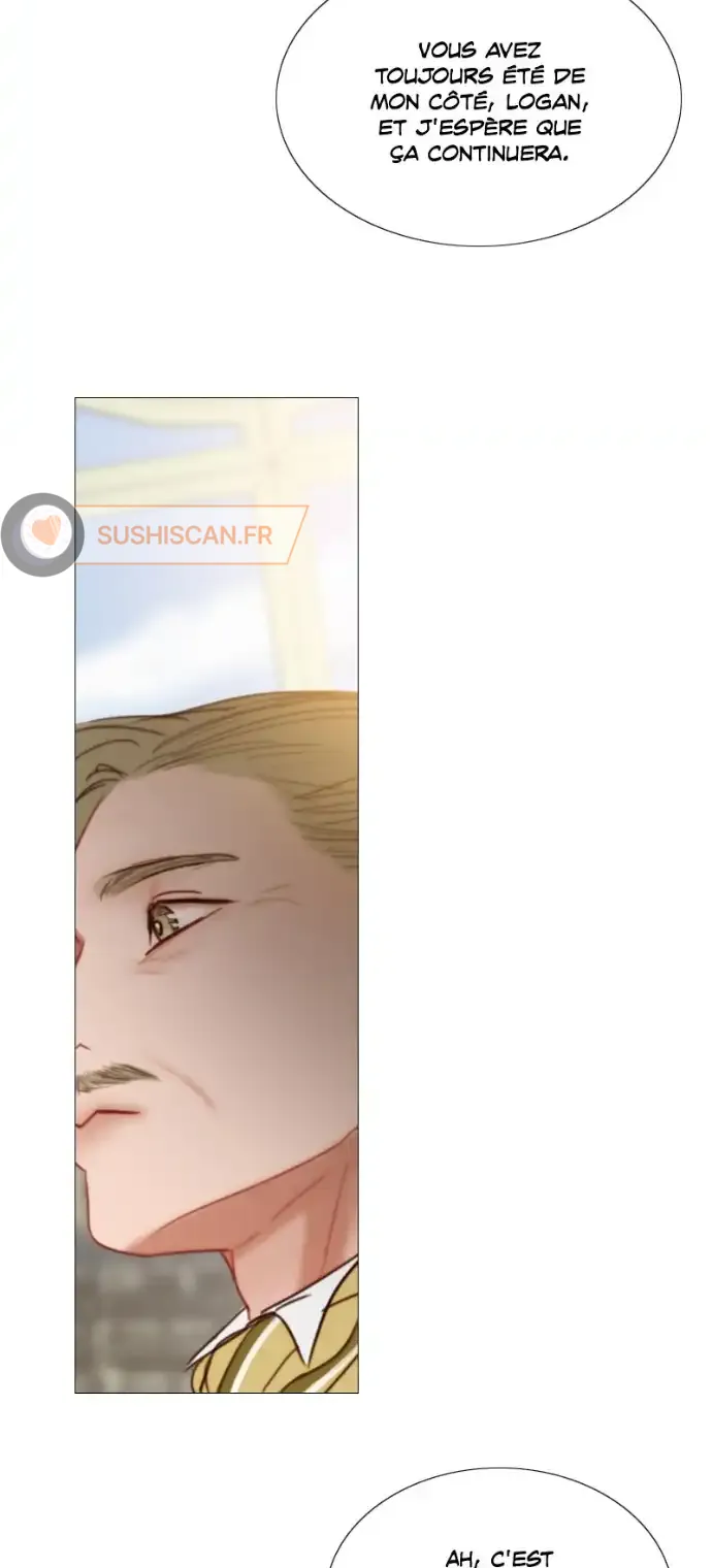 Read Serena FR Manga Online