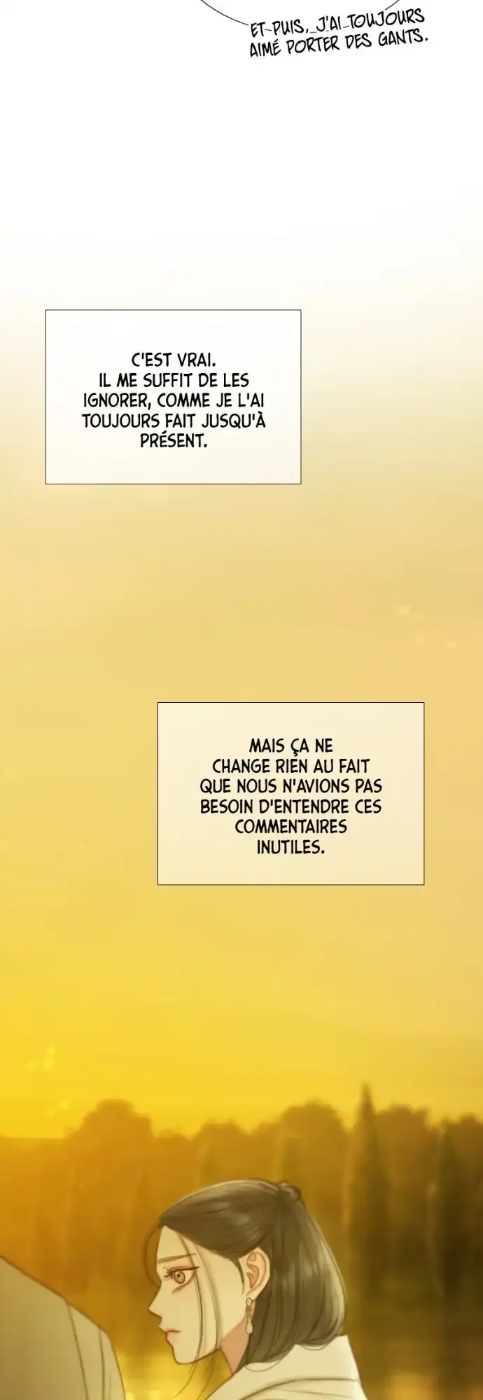 Read Serena FR Manga Online