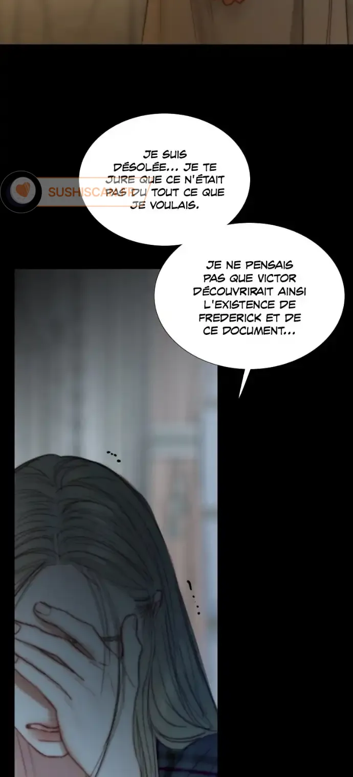 Read Serena FR Manga Online