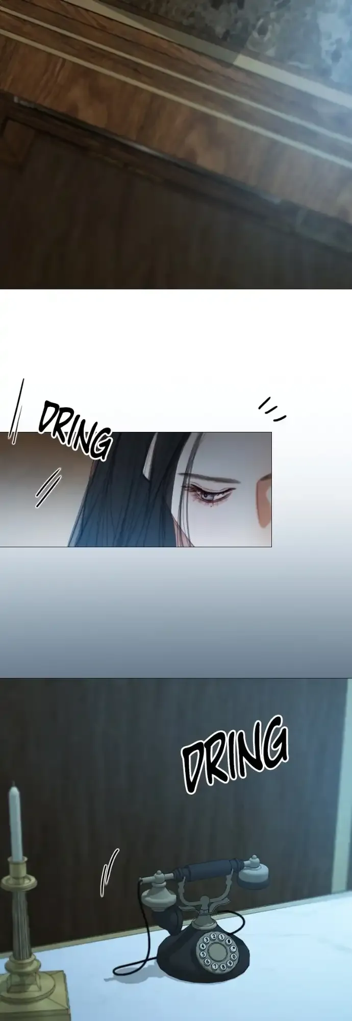 Read Serena FR Manga Online