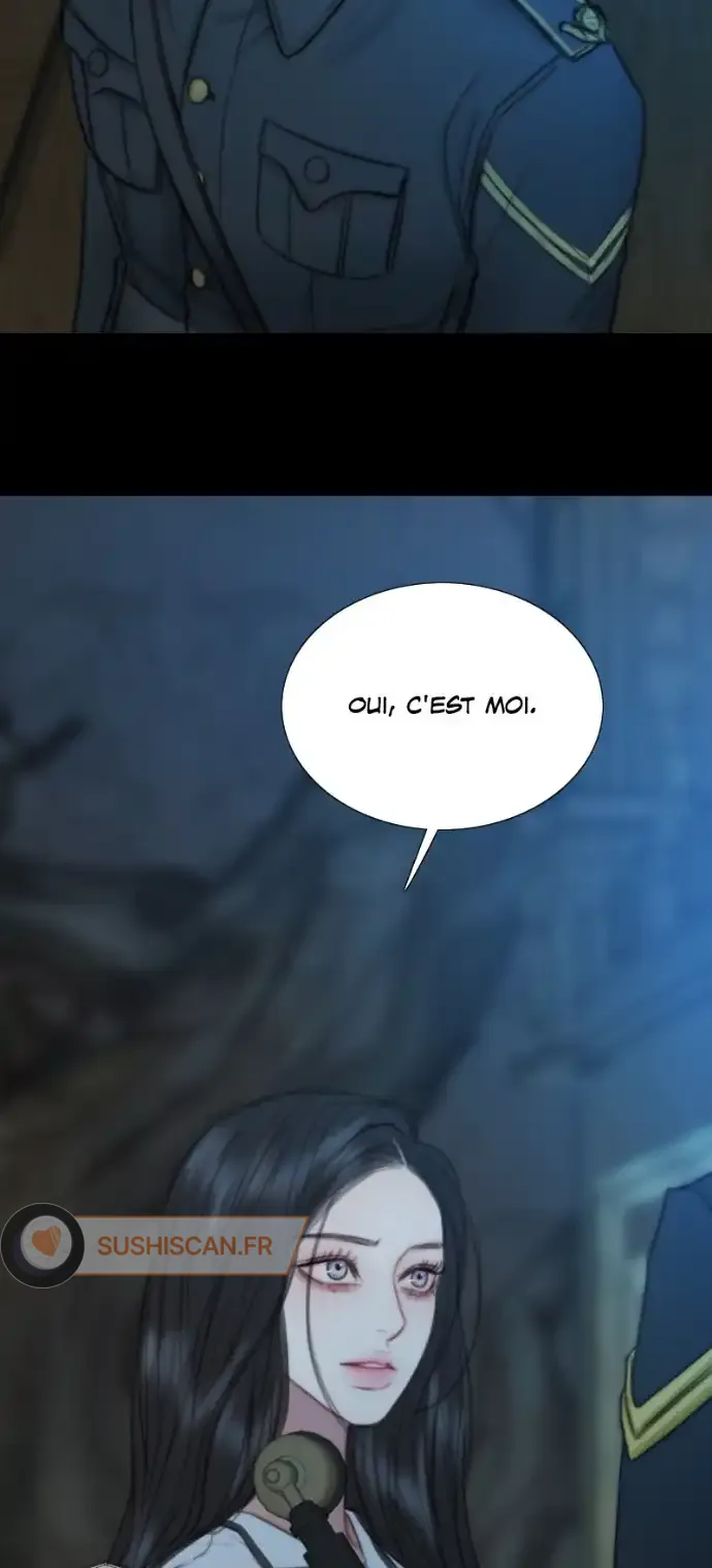 Read Serena FR Manga Online