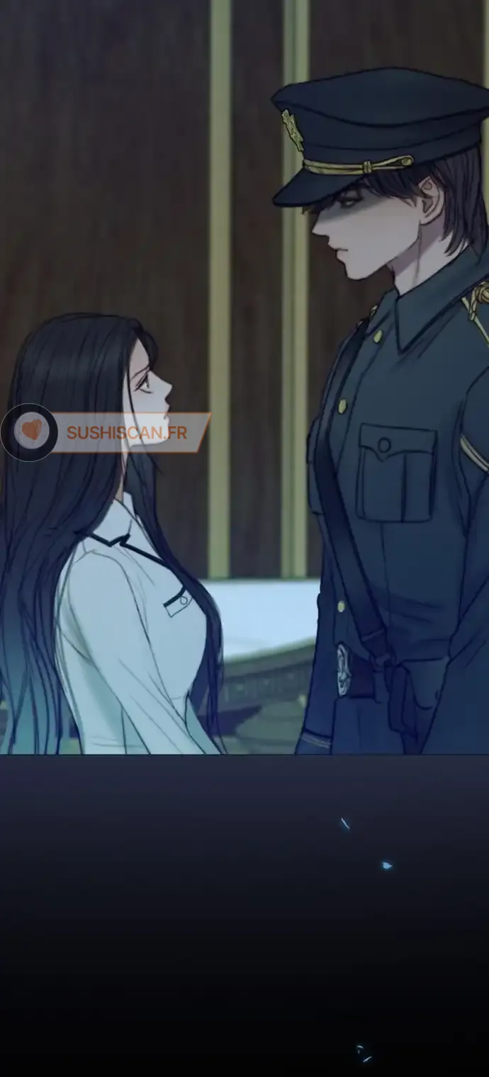 Read Serena FR Manga Online