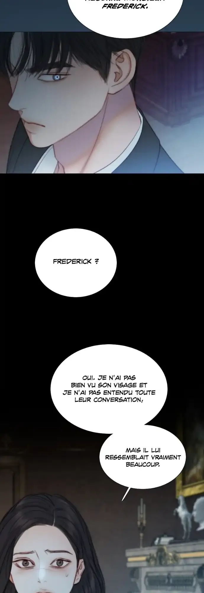 Read Serena FR Manga Online