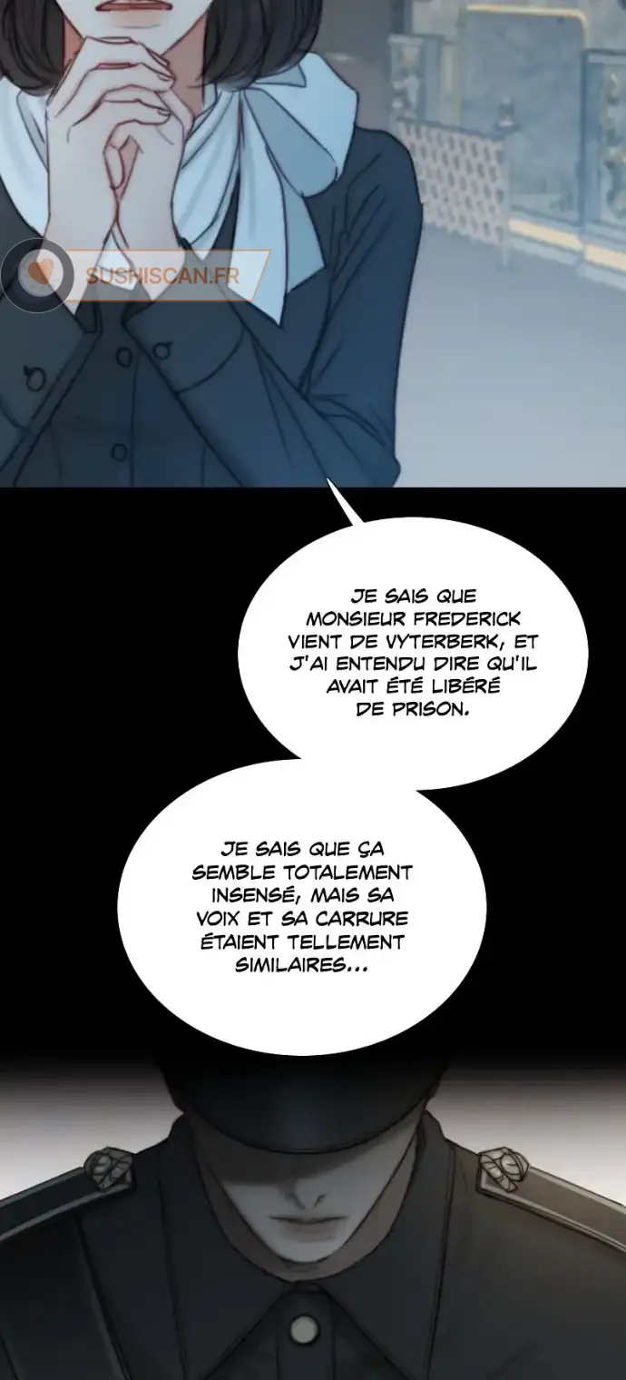 Read Serena FR Manga Online