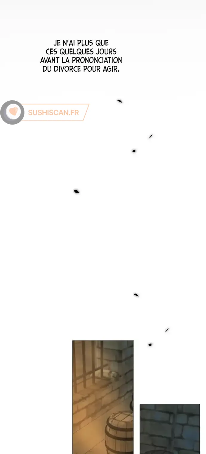 Read Serena FR Manga Online