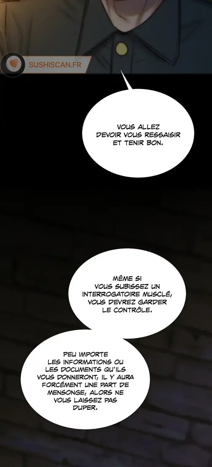 Read Serena FR Manga Online