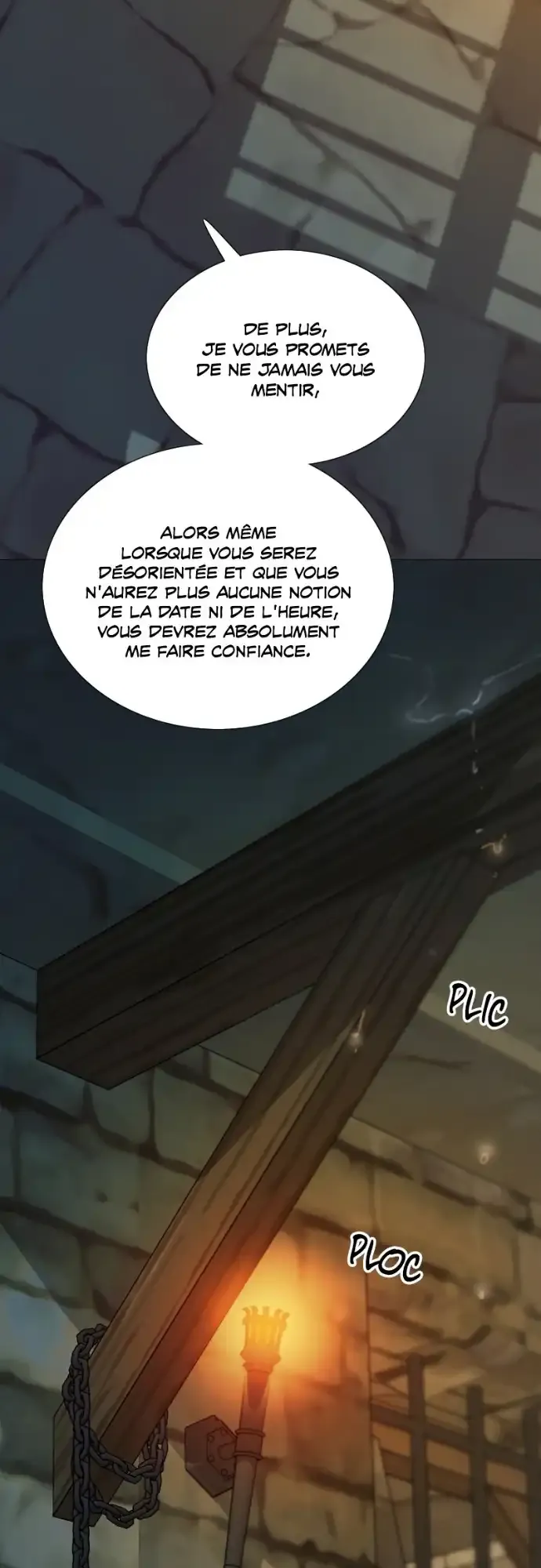 Read Serena FR Manga Online