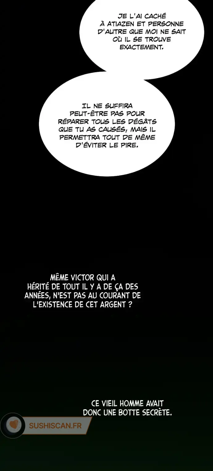 Read Serena FR Manga Online