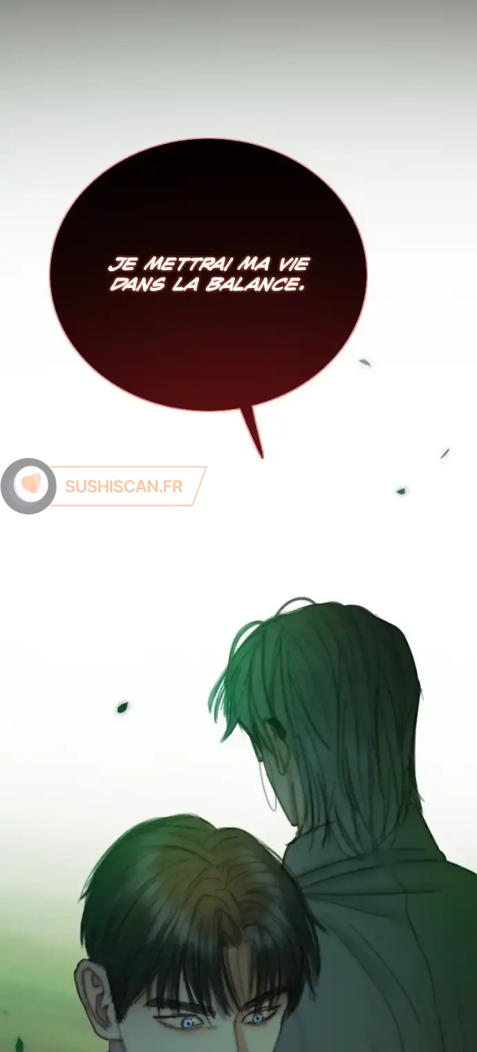 Read Serena FR Manga Online