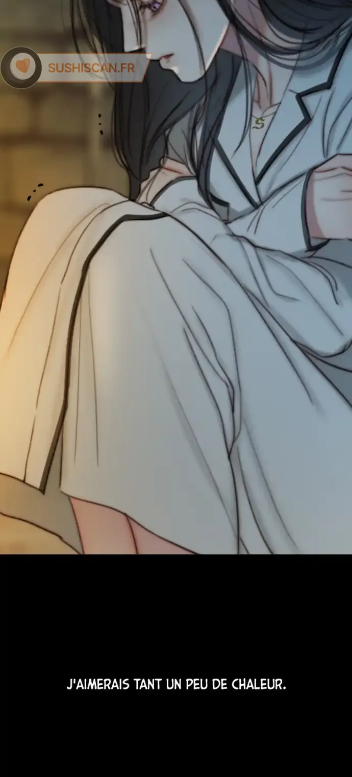 Read Serena FR Manga Online
