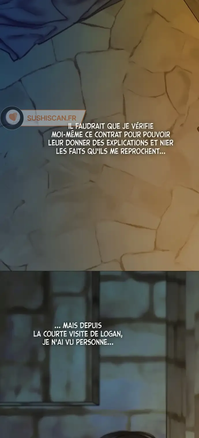 Read Serena FR Manga Online