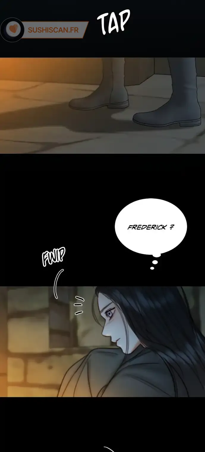 Read Serena FR Manga Online