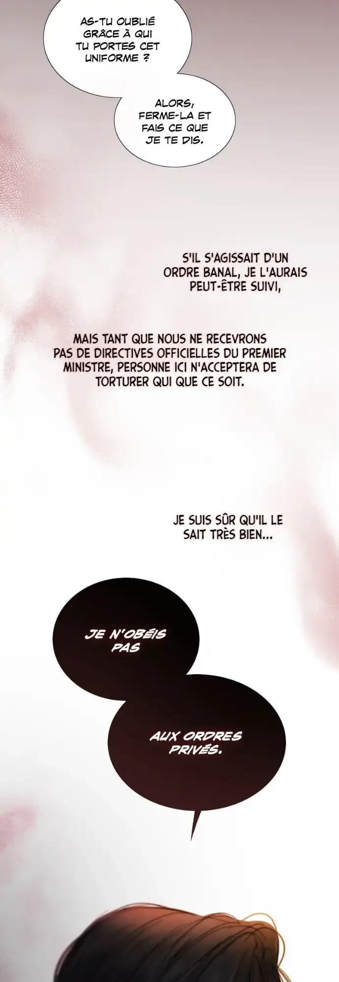 Read Serena FR Manga Online