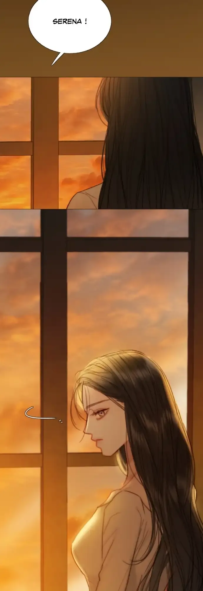Read Serena FR Manga Online