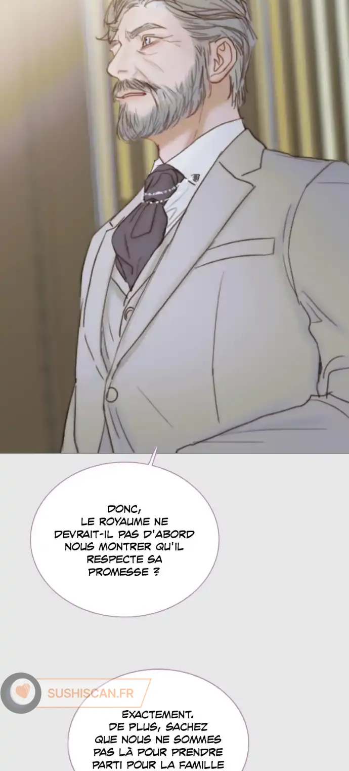 Read Serena FR Manga Online
