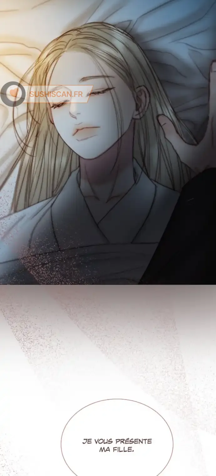 Read Serena FR Manga Online