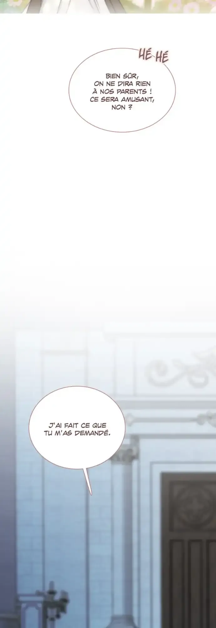 Read Serena FR Manga Online