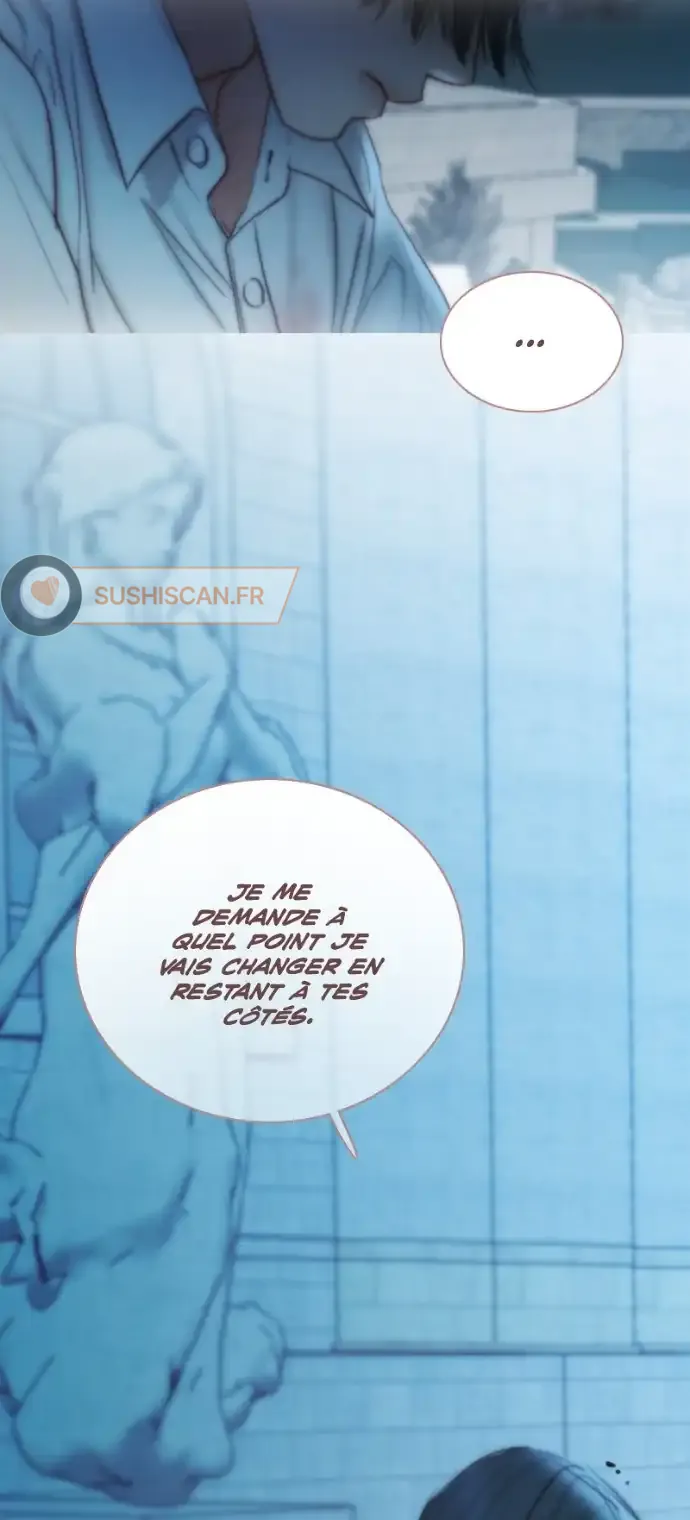Read Serena FR Manga Online