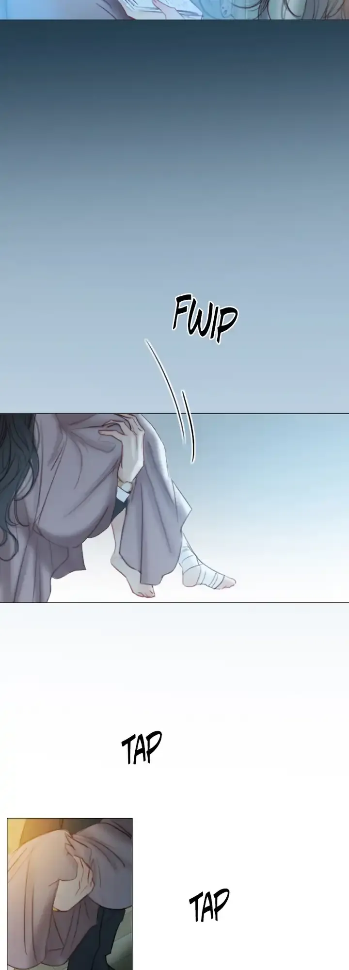 Read Serena FR Manga Online