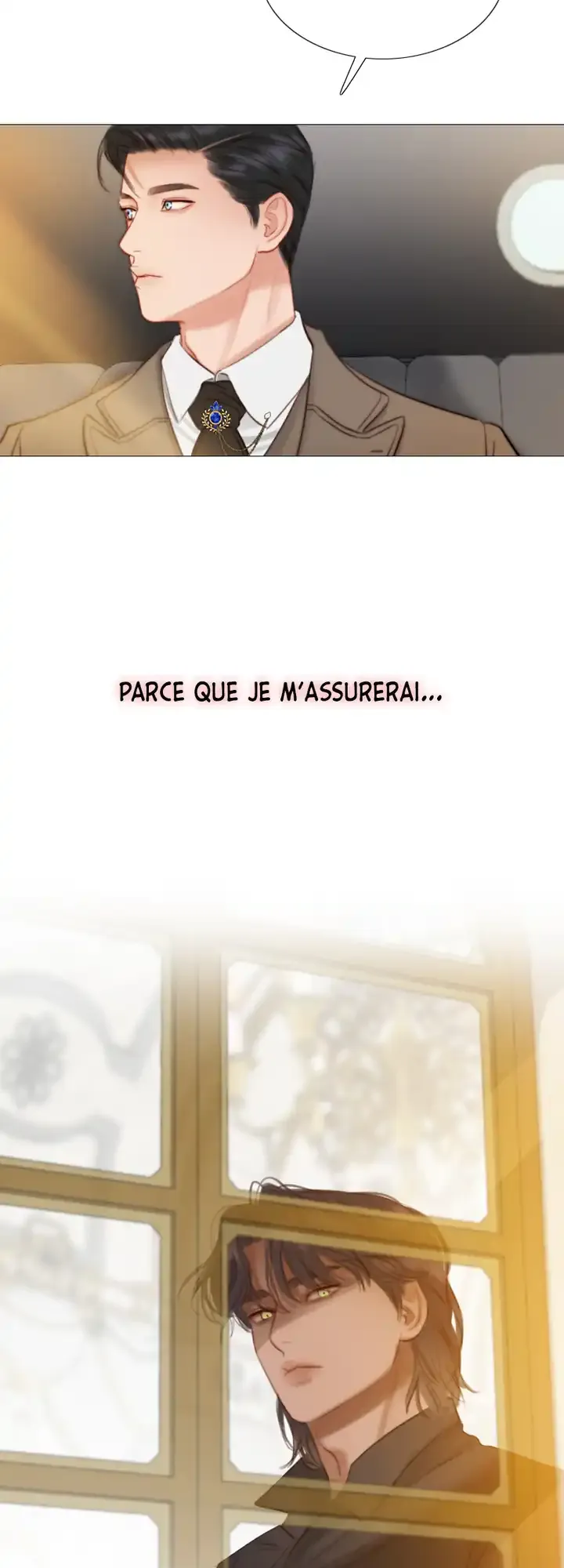 Read Serena FR Manga Online