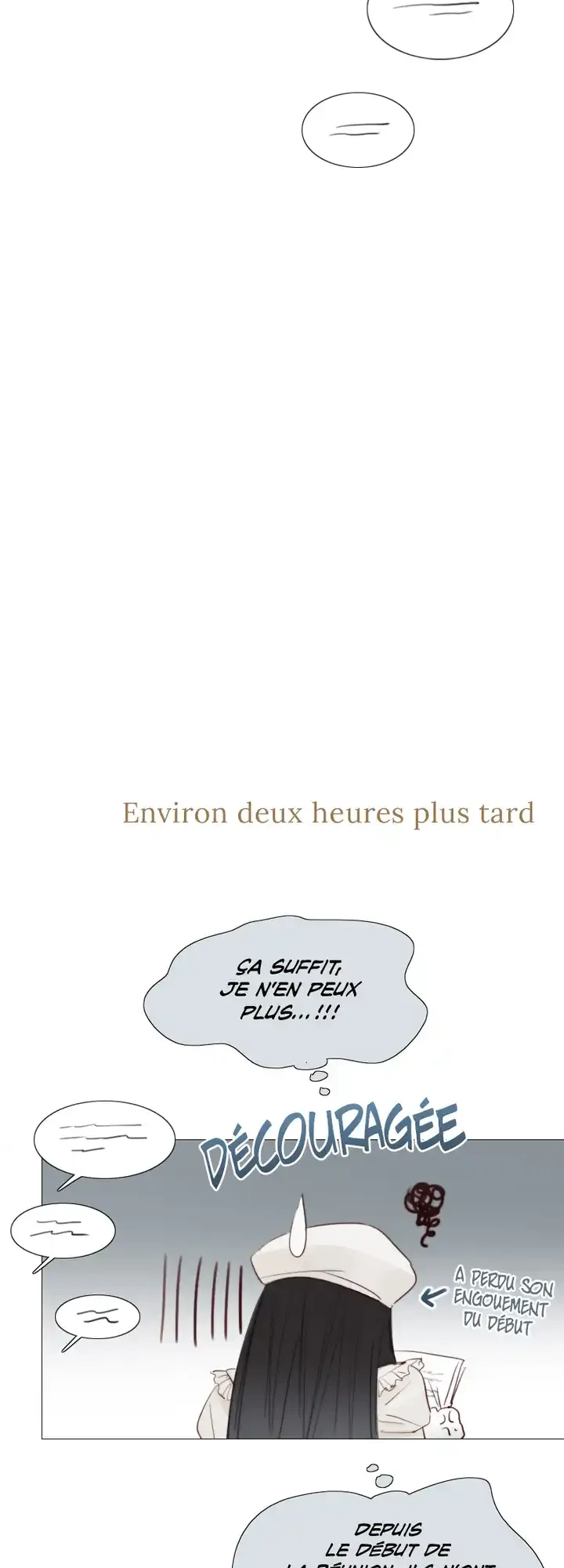 Read Serena FR Manga Online
