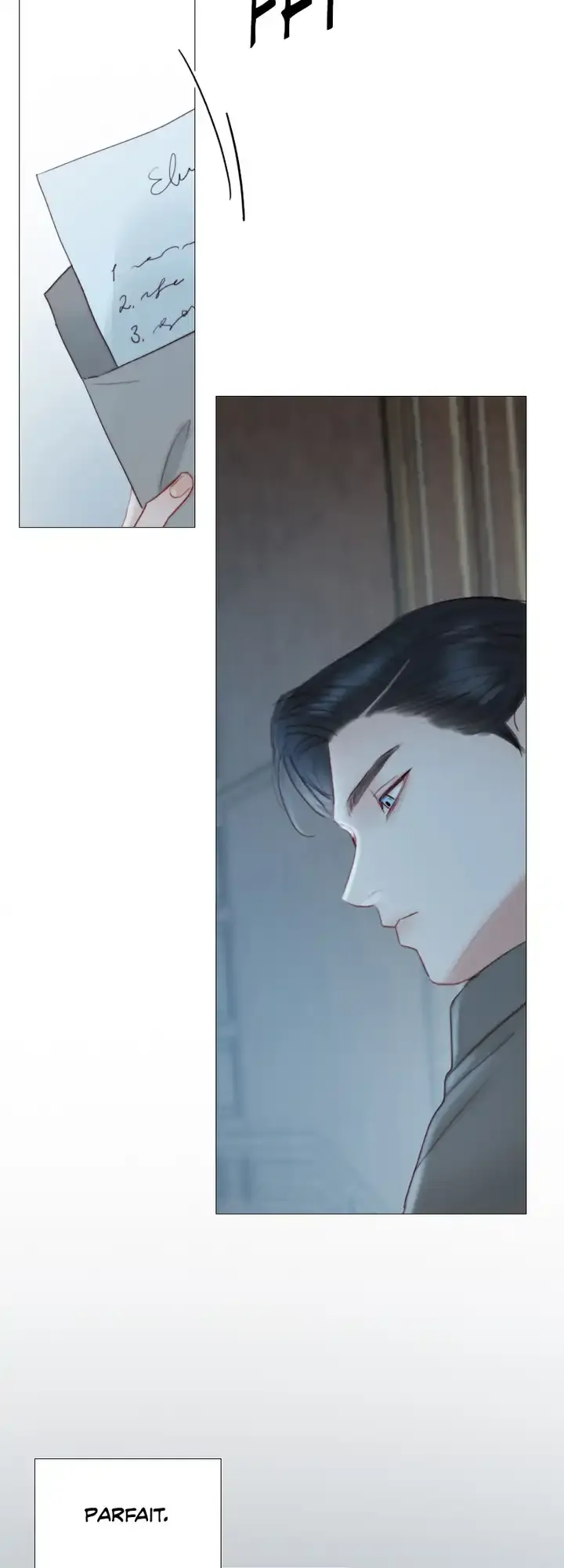 Read Serena FR Manga Online