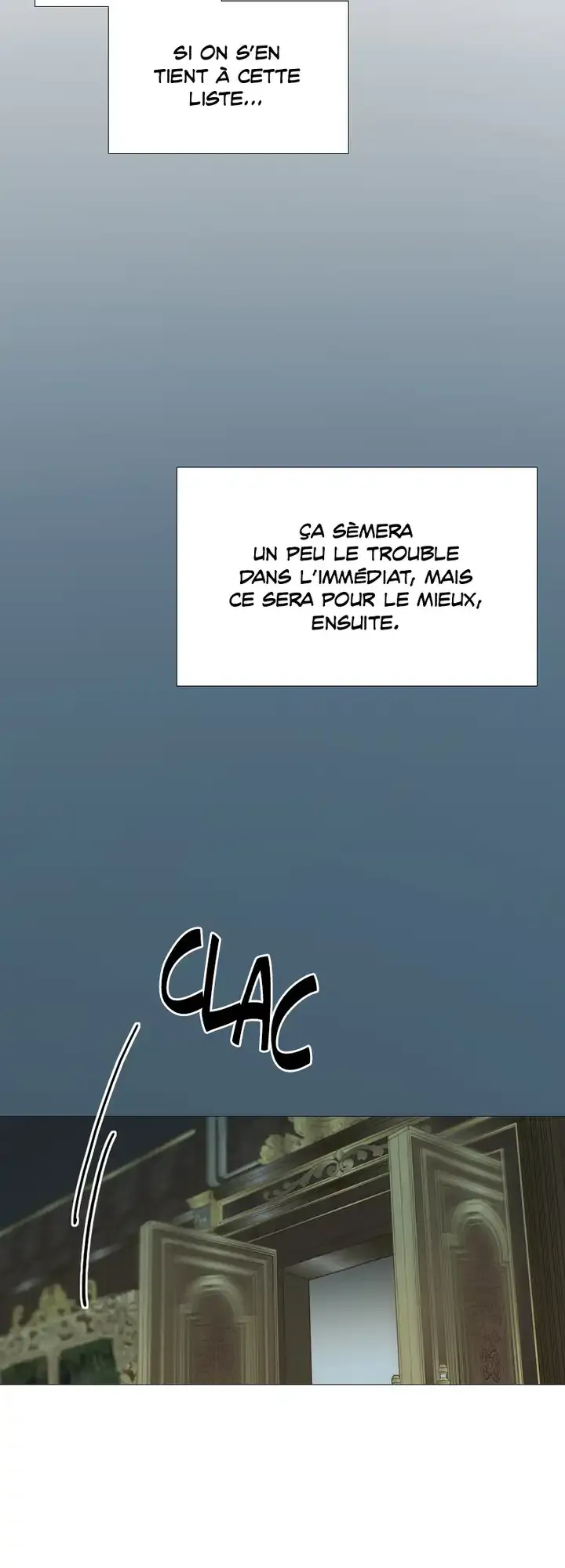 Read Serena FR Manga Online