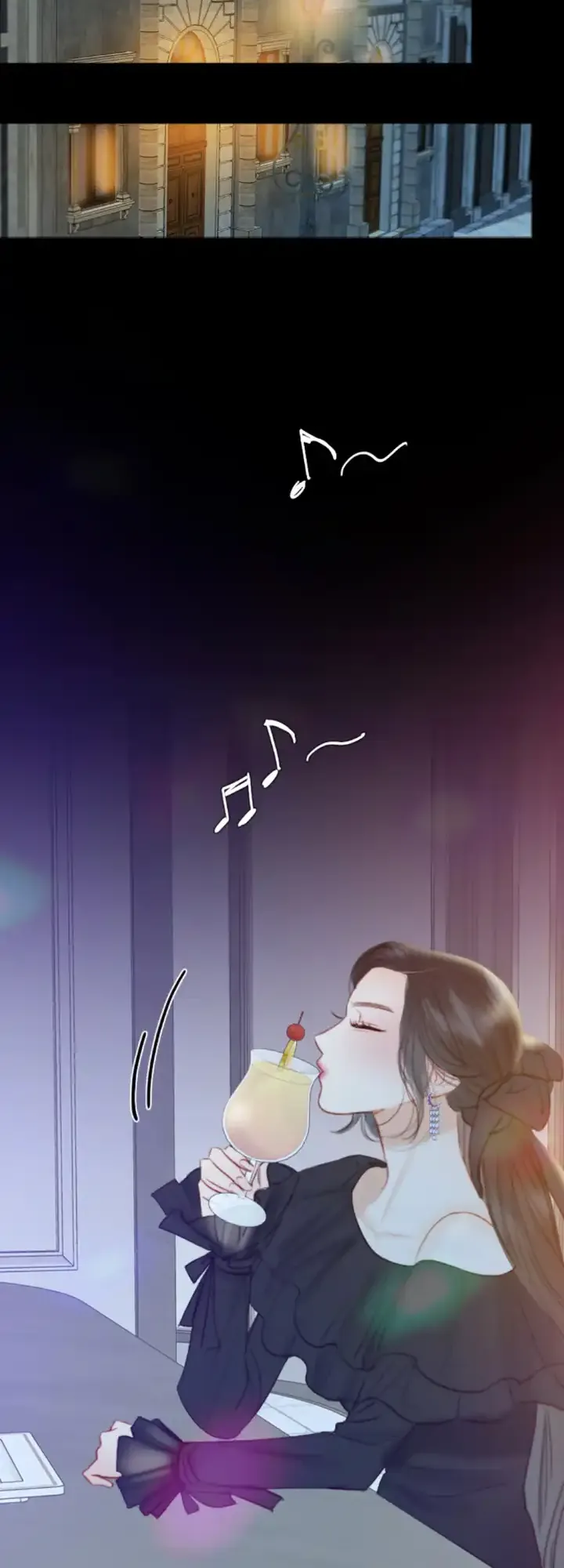 Read Serena FR Manga Online