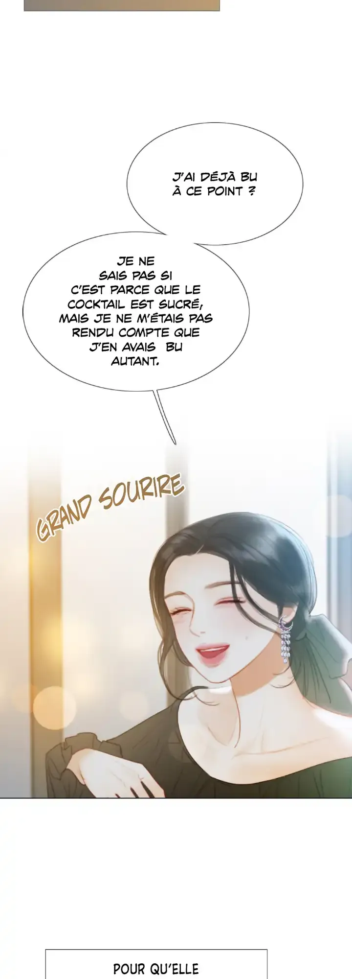 Read Serena FR Manga Online
