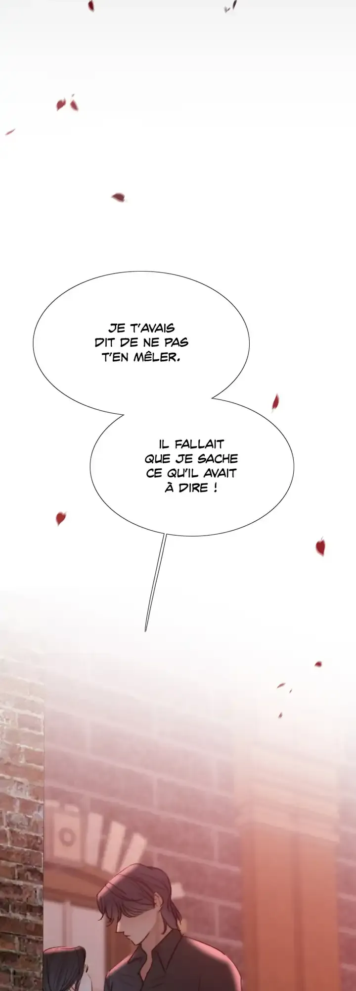 Read Serena FR Manga Online