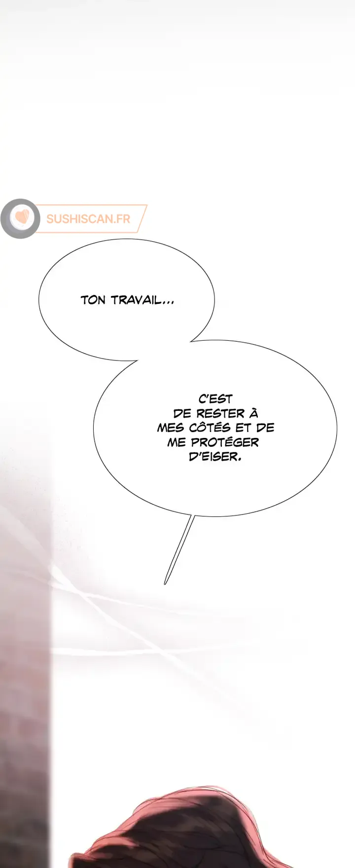 Read Serena FR Manga Online